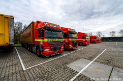 20240210-Duijghuijzen-00168